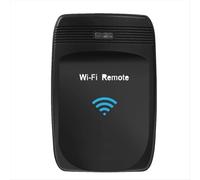 280MHz-868MHz WiFi to Converter Garage Door Remote Control EU-PLUG