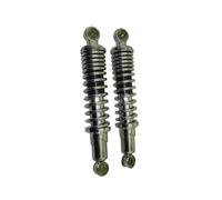 280mm Suspension Rear Shock Kit For Z50 For SL70 For XL70 For XR75 Shock Absorber Strut