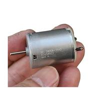 280SA-3543 24mm Brushless Motor DC 3V 3.7V 4.5V 15800RPM High Speed Magnetic High Torque 2mm Shaft
