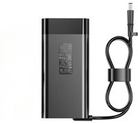 280W 20V 14A AC Laptop Charger Compatible with HP Z2 Mini G9 G5 G4 G3 Thunderbolt Dock 280W G4 M52952-001 M52947-003 TPN-DA25 L00458-002 TPC-CA61 Power Supply Adapter