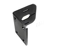 280W/350W/680W electronic starter Bracket Steel Center Height Adjustable Bracket Parts AUOQKQUT