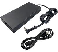 280W AC Adapter for HP ZBook Fury 16 G8 G9 G10 Mobile Workstation HP Victus Gaming OMEN Gaming 16-wd0000 16-k0023dx 16-n0797nr 16-n0033dx TPN-LA27 TPN-CA26 A280A011P TPC-CA61 Laptop Power Supply
