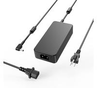 280W AC Charger for Acer Nitro 5 AN515-46 AN515-58 N22C1 Nitro 16 AN16-51 Predator Helios 300 PH317-56 PH315-55 ADP-280DB B A21-280P1A A280A010P Laptop Power Supply