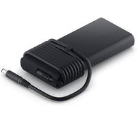 280W Charger Compatible for Dell Alienware m16 m18 R2 P124F001 P51E001 P120F001 19.5V14.36A RTX 4090 4080 Gaming Laptop AC Power Supply Adapter Cord