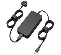 280W Charger Compatible for MSI GE66 GE76 Raider GP66 GP76 Leopard WE76 Stealth GS77 Vector GP76 GP66 12U Creator Z16P Z17 GT76 A18-280P1A ADP-280BB B S93-0409330-C54 Laptop Power Adapter Supply Cord