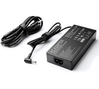 280W Charger Fit for Asus ROG Strix G18 G17 G16 G15 G814 G713 G614 G513 Scar 15 17 G733 G732 G533 TUF A16 Flow X16 GV601 ProArt W730 Zephyrus Duo 15 16 S17 Gaming Laptop Power Supply Adapter