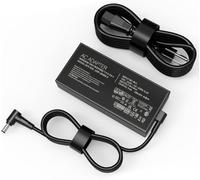 280W Laptop Charger Compatible with Asus TUF A16 FA617 FA617NT FA617NS, ROG Strix G17 G16 G15 G713 G713P G614 G614J G513 G513Q ADP-280BB B ADP-280EB B Power Adapter