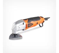 280W Oscillating Multi Tool