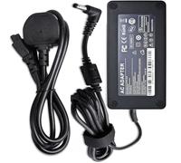 280W Power Supply for ASUS ROG Strix G18 G17 G16 G15 G814 G713 G614 G513 Scar 17 15 G733, Asus ROG Zephyrus M16 GU604 GU604VI, TUF A16 F16 Zephyrus G14 G15 G16 M15, ProArt/Vivobook Laptop Charger