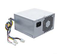 280W Power Supply for HP ProDesk 600 680 G2 Desktop PC