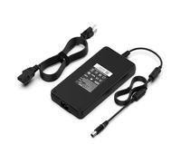 HP *Non Cancellable/Non Returnable (NCNR)* 280W SLIM AC ADAPTER PFC 3P