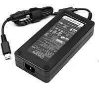 280W USB Tip AC Adapter Laptop Charger Compatible for MSI GE66 GE76 Raider GP76 GP66 Leopard ADP-280BB B A18-280P1A S93-0409330-C54 Clevo X170SM-G X170KM-G(20V 14A)