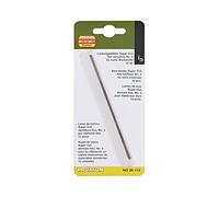 28113 blade set PERTINAX, steel 130 mm 41 teeth/inch 12 pcs. PROXXON