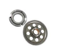 2812A-HMA-000 Starter One Way Clutch Fit For 250i 300i Z 300S 250 300SL GTS 300