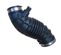 28130C5300 Car Air Intake Hose For Kia For Sorento 2015-2017 For Hyundai For Palisade