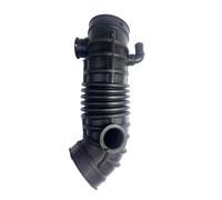 28138-4D200 For Kia For Sedona 2006-2010 Engine Air Intake Hose Boot 281384D200