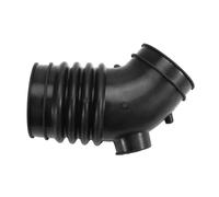 28139-37101 2813937101 For Kia For Optima 2000 2001 2002 2003 2004 2005 2006 2007 2008 Car Air Intake Hose Automotive Air Intake Pipe