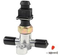 28146SW Brake Vacuum Switch Vacuum Pump Switch For 12V Electric Brake Booster Electric Vacuum Pump Kit