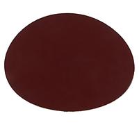 28162 grinding wheel 125mm grit: 150 5pcs PROXXON