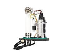 28177541-06 75268-07F 75305-07A Pump Module Assembly Fits For 883 2007-2019