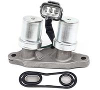28200-P0Z-003 Transmission Shift Solenoid Compatible with Honda Odyssey Acura Accord Acura CL