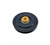 2820350900 Pulley Crankshaft 282 035 09 00 Fit For M-rcedesz B-nz Car accessories W177 Crankshaft Pulley