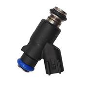 28203962 5060A-S50 For G-M Chevrolet Fuel Injector Nozzle