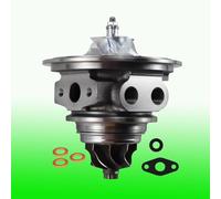 28231-2B810 Upgrade Billet wheel Turbo Cartridge Fit for Hyundai Tucson III KIA Sportage 1.6 T-GDI KVAAAF4006 282312B810 Turbocharger