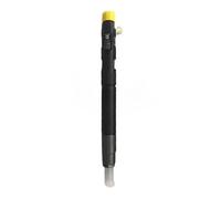 28231014 4Pcs Diesel Injector Nozzle Compatible for Great Wall Hover Wingle H5 H6 GW4D20 2.0T Engine 1100100-ED01