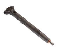 Injector Delphi 28231462-12B1 Fits Seat Skoda VW Ibiza Fabia Roomster Polo