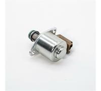 28233373 9109936 9109-936A Car Components Common Rail Fuel Pump Metering Control Valve/Fit for Peugeot Ford Citroen 1736080
