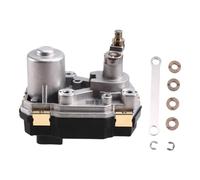 282352F700 282352F710 Turbo Electronic Actuator Auto Car Accessories Compatible With Hyundai For Tucson For Santa Fe 2015 2016 2017 Electric Turbocharger Actuators