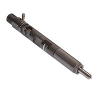 DELPHI 28237259 Nozzle and Holder Assembly
