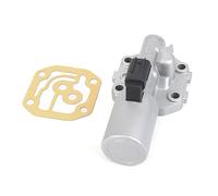 28250-PRP-013 Transmission Shift Solenoid Compatible with Honda Accord CR-V Civic 2002-2011