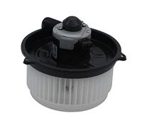 2825001480 24V Blower Motor 282500-1480 116340-7030 CM676452 ND116340-7030 Compatible with Komatsu Excavator PC220-7 PC300-7 PC360-7 PC200-7 PC210-7
