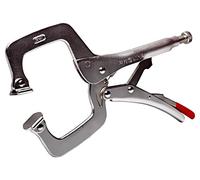 28252 pliers Morse, for welding, grip pliers Morse by KNIPEX PROLINE