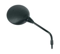 Vicma Aprilia Scarabeo/honda Sky50 Right Rearview Mirror