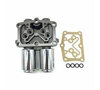 28260-RPC-004 28260RPC004 Transmission Dual Linear Solenoid with Gasket