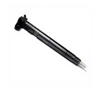 28264952/25183185 Diesel Injector Nozzle Compatible for Delphi Chevrolet Cruze,Captiva 2.0,Olrando 28489562/25195088 Replacing the Diesel Injector(New Delphi)