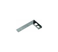 282651 Tri and Mitre Square with Spirit Level 150 mm