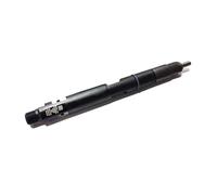 28270450 New Diesel Common Rail Fuel Injector Compatible for JCB 320-06828 32006828 320X06828