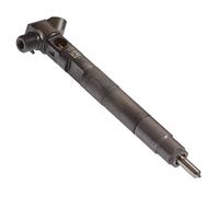 DELPHI Injector 28272472