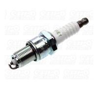 3 x NGK Spark Plug BPR5EY (2828)
