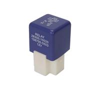 2830010020 Car Starter Relay Suitable for Multiple Vehicle Models Enhanced Durability and Fast Ignition High Efficiency Car Starter Relay