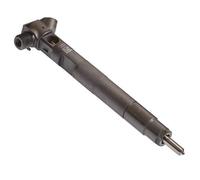 Delphi Injector Nozzle and Holder Assembly 28307309-12B1
