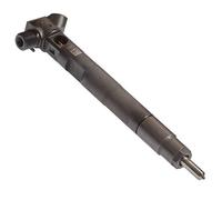 DELPHI 28308779 Nozzle and Holder Assembly