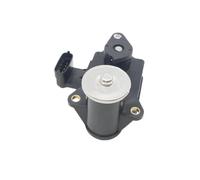 283202A600 Intake Manifold Control Valve Swirl For Kia For Sportage | Engine Valve Kit 28320-2A600 For Optima For Rondo