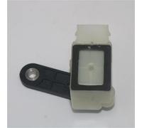 28347465 93187465 Xenon Light Headlight Headlamp Level Sensor For Saab 9-3 For FWD AWD 9-3X
