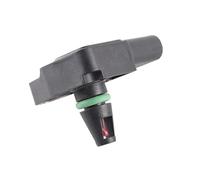 28356282 MAP Manifold Absolute Pressure & Temperature Sensor Compatible For Benelli TNT125 TNT135 BN150S TNT150 150S TNT 125 135 150 150i