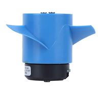 2838 5000KV Sealed Thruster | 60mm Propeller for RC Underwater Drones/Submarines | 300m Depth & 12kg Thrust | High - Speed 6000 RPM | Oxidation Protected (Reversal)